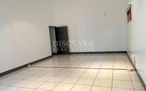  Office modules with an All-Inclusive concept for rent