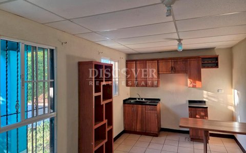 House for sale on Carretera Nueva in León