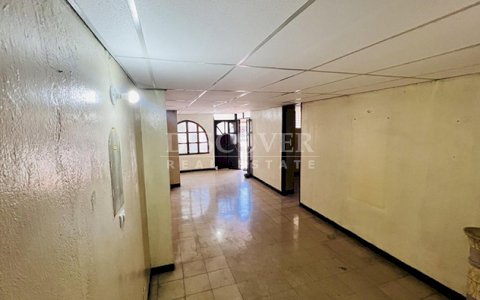  House ideal for commercial use for sale in Bello Horizonte 