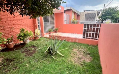 House for sale in Bello Horizonte