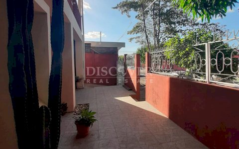 Comfortable house for sale in Bello Horizonte