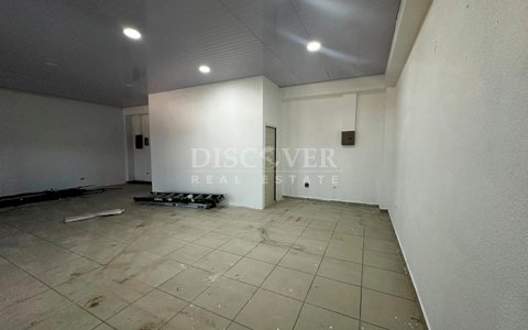  Commercial space for rent in Linda Vista