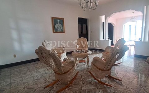  Spacious house for sale in Masatepe