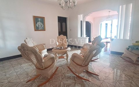  Spacious house for sale in Masatepe