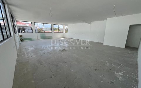  Commercial space for rent in Juigalpa