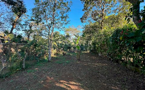  Land for sale in San Marcos