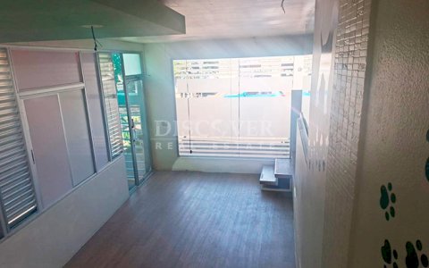  Module for rent in Los Robles