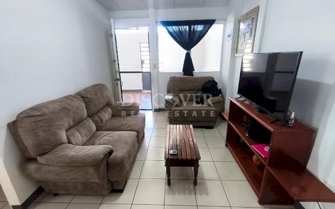 House for sale in residential area on Carretera Norte