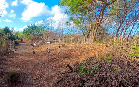  Land for sale in San Juan del Sur