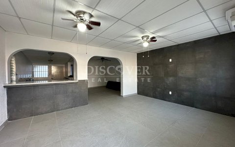  Ideal commercial property for sale or rent in Altagracia