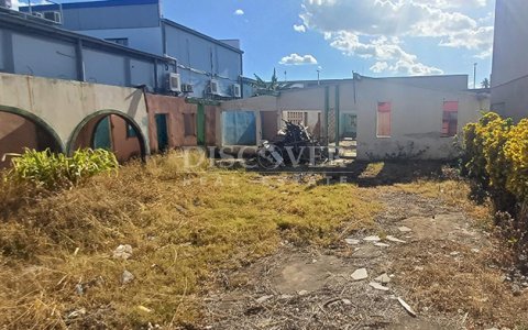  Land for rent on Carretera a Masaya