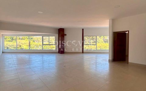  Commercial space for rent in Rivas 