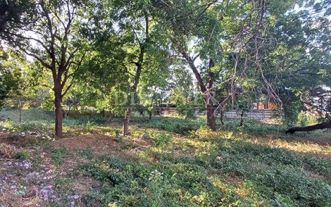 Land for sale on the Masaya Highway - High-potential area