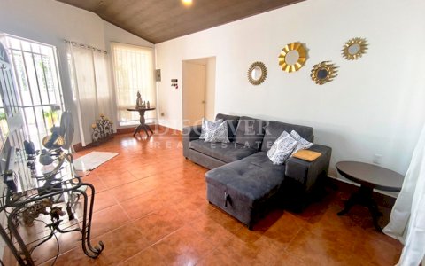  House for Sale in Carretera a Masaya