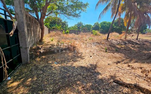  Land for sale in Santo Domingo