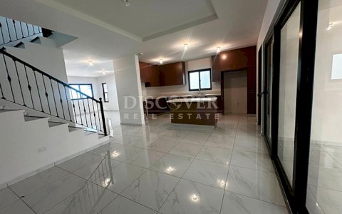  House for rent in a condominium on the Masaya Highway