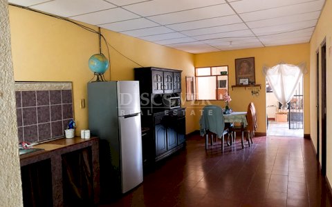  House for sale on Carretera Norte