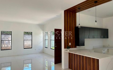  Cozy house for sale on Carretera Sur