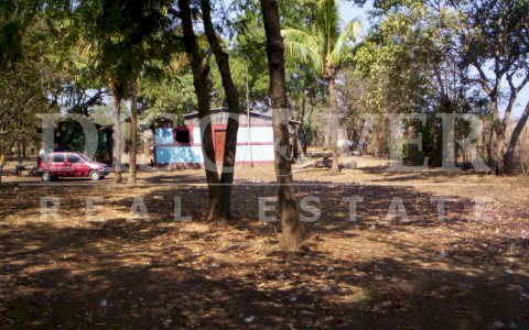 Land for Sale in Veracruz zone ID 764