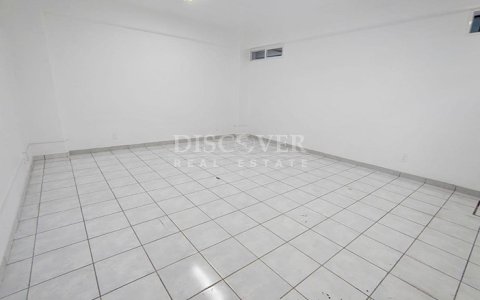  Retail space for sale in Masaya