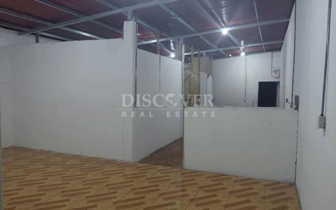 House for sale in Las Jagüitas - Managua