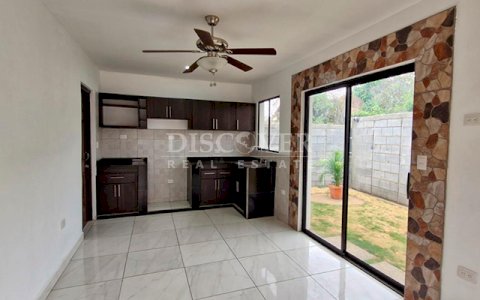  Apartment for rent on Carretera a Masaya