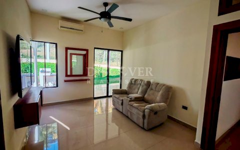 Great Investment Opportunity - Area on the Carretera a Masaya
