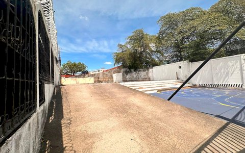  Commercial property for sale in Los Robles