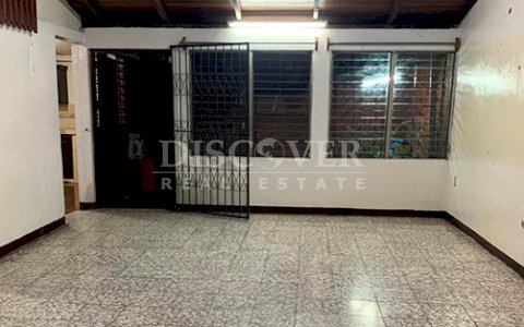  Versatile-use house for sale in Colonia Tenderí