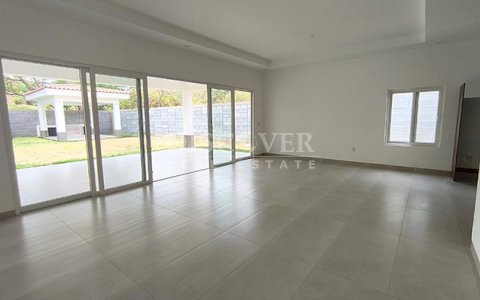 Homes for Sale in Santo Domingo - Condo Area