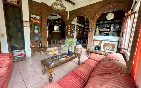  Furnished house for rent on Carretera Sur 
