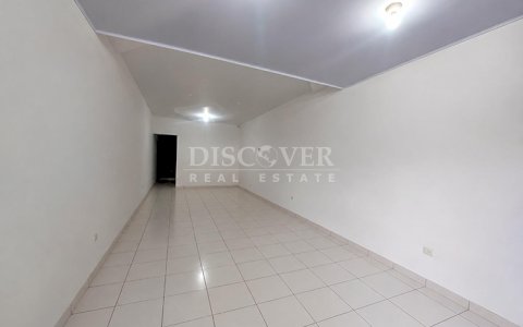  Commercial or office space for rent on Carretera a Masaya 