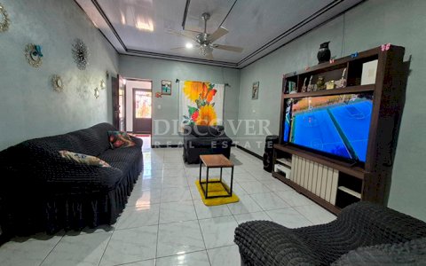 Cozy house for sale in Tipitapa