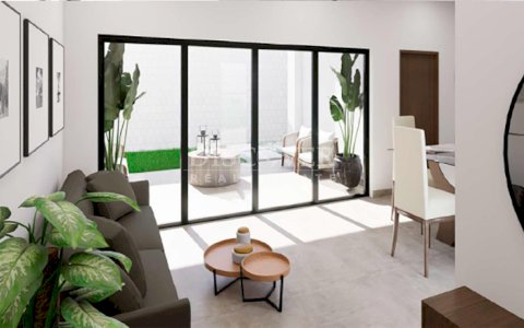 House for Sale in Santo Domingo - Exclusive Neighborhood