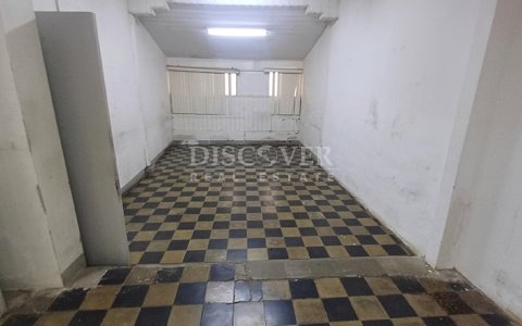  Commercial Building for Sale in the City of León