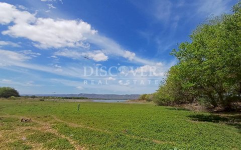  Farm for Sale in Mateare