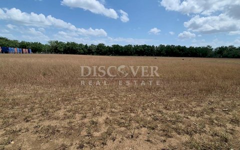  Land for Sale in Sabana Grande