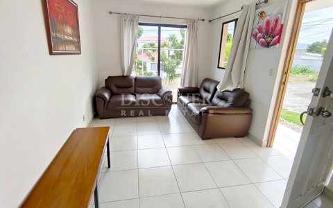  Cozy House for Sale and Rent in Esquipulas