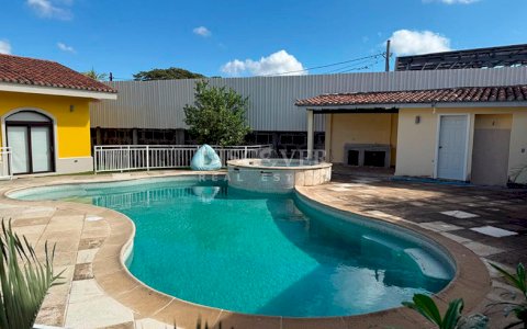  House for rent in a residential neighborhood in Las Colinas