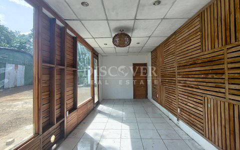  Commercial Spaces for Rent in Masaya