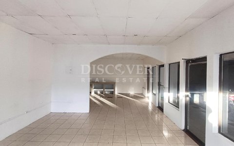  Commercial Space for rent in Nandaime