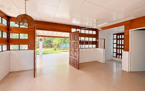  Cozy apartment for rent in Las Colinas