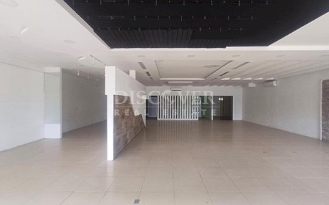  Commercial spaces for rent in Rivas