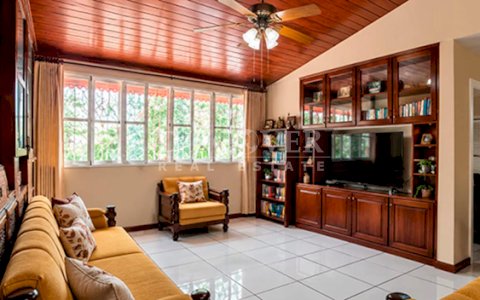  House for rent, ideal for commercial and residential use in Reparto Belmonte