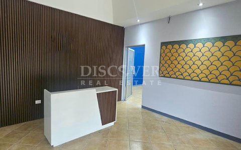  Units for Rent in Las Colinas