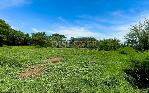  Country house for sale with lake views in Granada 
