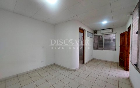  House for sale in Altamira