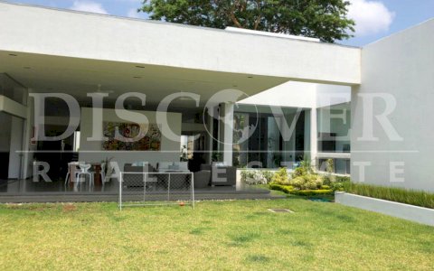  House for Rent located in Montecarlo ID 11961