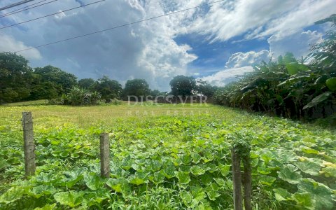  Land for Sale located in Santo Domingo 