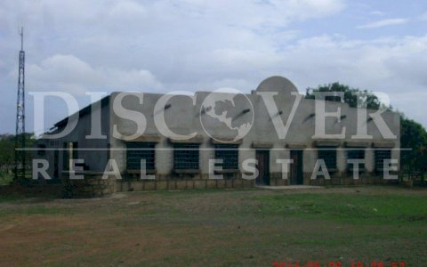  Southwestern Style Luxury Ranch for Sale near San Juan del Sur ID 9317